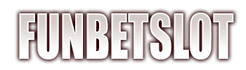 FUNBETSLOT Logo